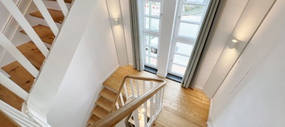 4 chambres Propriété commerciale à Duisburg, Germany No. 116236 15