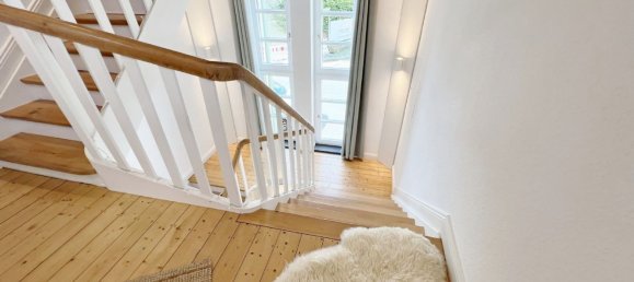 4 chambres Propriété commerciale à Duisburg, Germany No. 116236 18