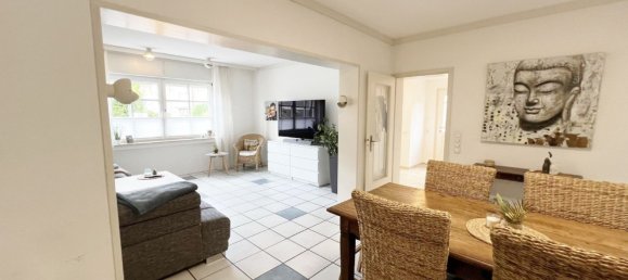 4 chambres Propriété commerciale à Duisburg, Germany No. 116236 10