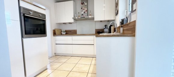 4 chambres Propriété commerciale à Duisburg, Germany No. 116236 9