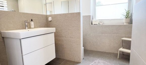 4 chambres Propriété commerciale à Duisburg, Germany No. 116236 26