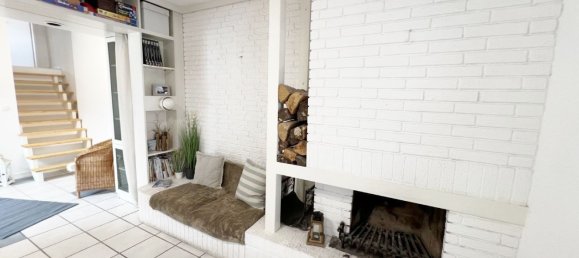 4 chambres Propriété commerciale à Duisburg, Germany No. 116236 12