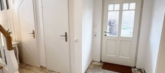 4 chambres Propriété commerciale à Duisburg, Germany No. 116236 6