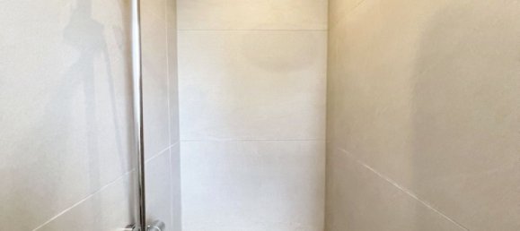 4 chambres Propriété commerciale à Duisburg, Germany No. 116236 27