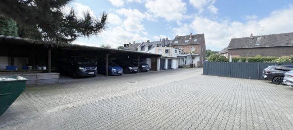 4 chambres Propriété commerciale à Duisburg, Germany No. 116236 4