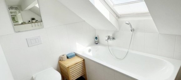 4 chambres Propriété commerciale à Duisburg, Germany No. 116236 31