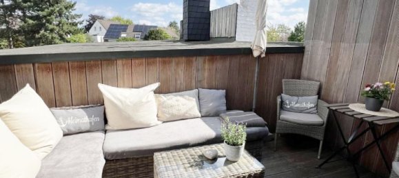 4 chambres Propriété commerciale à Duisburg, Germany No. 116236 22