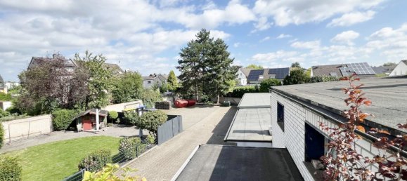 4 chambres Propriété commerciale à Duisburg, Germany No. 116236 3