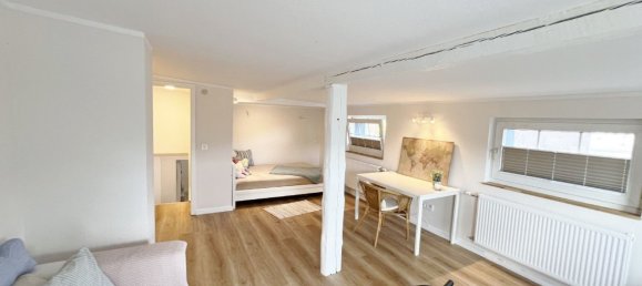 4 chambres Propriété commerciale à Duisburg, Germany No. 116236 16