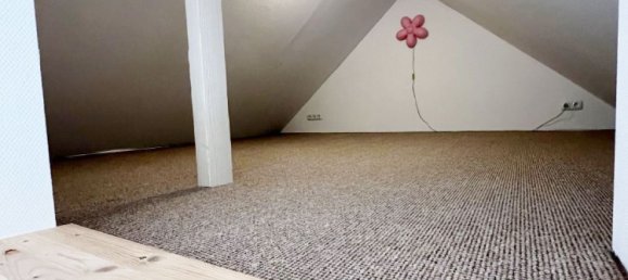 4 chambres Propriété commerciale à Duisburg, Germany No. 116236 30