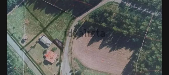 Terreno en O Pino, Spain 5000 m² No. 171989 2