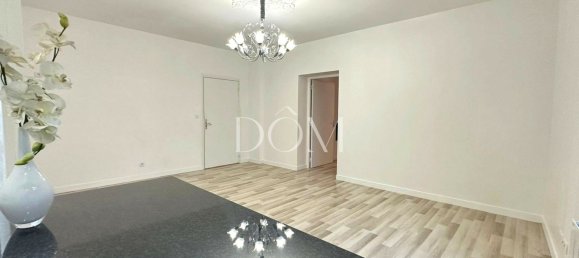 Apartamento T2 em Cambrai, France N.º 159155 5