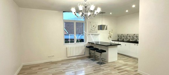 Apartamento T2 em Cambrai, France N.º 159155 14