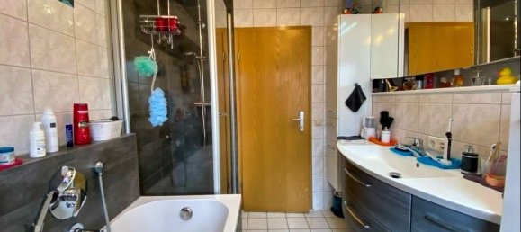 Квартира с 3 комнатами в Ремс-Мур, Германия № 341450 9