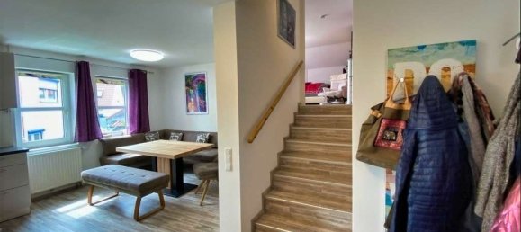 Квартира с 3 комнатами в Ремс-Мур, Германия № 341450 5