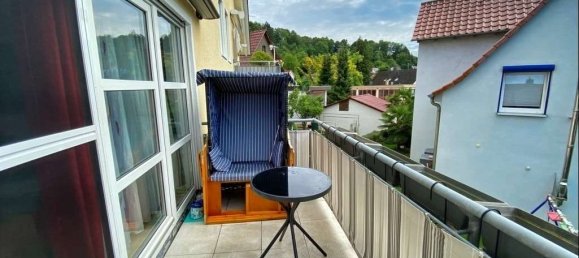 Квартира с 3 комнатами в Ремс-Мур, Германия № 341450 3