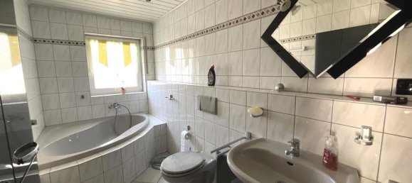 Дуплекс с 3 комнатами в Ремшайд, Германия № 266017 5