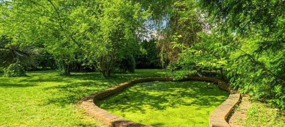 4 rooms Bungalow in Vienna, Austria No. 198281 23