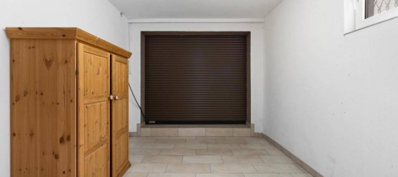 4 rooms Bungalow in Vienna, Austria No. 198281 12