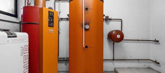 4 rooms Bungalow in Vienna, Austria No. 198281 18