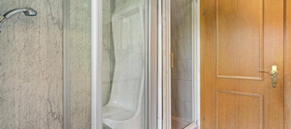 4 rooms Bungalow in Vienna, Austria No. 198281 15