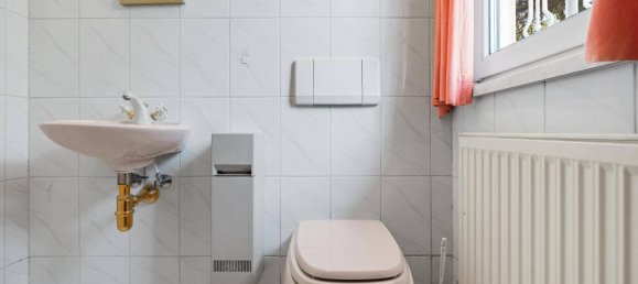 4 rooms Bungalow in Vienna, Austria No. 198281 16