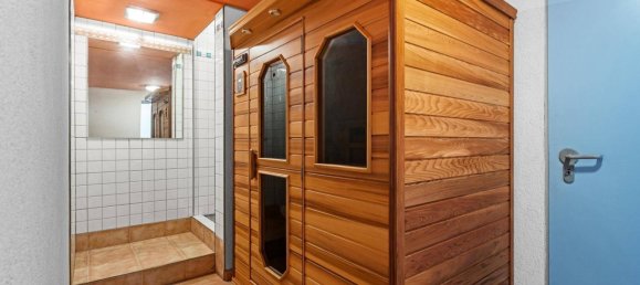 4 rooms Bungalow in Vienna, Austria No. 198281 13