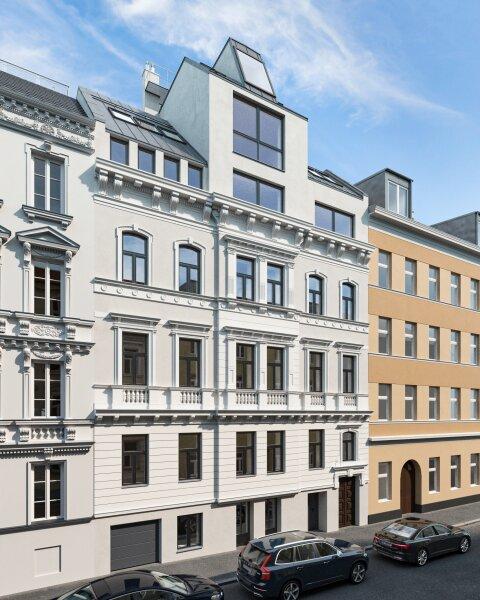 Квартира с 3 комнатами в Веринг, Австрия № 258935