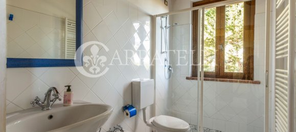 20 rooms House in Castiglione del Lago, Italy No. 46321 42
