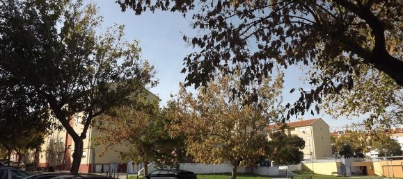 Квартира с 3 спальнями в Монтижу, Португалия № 39261 5