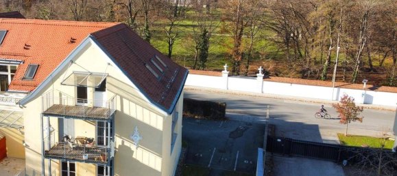 Apartamento T1 em Eggenberg, Austria N.º 61031 2