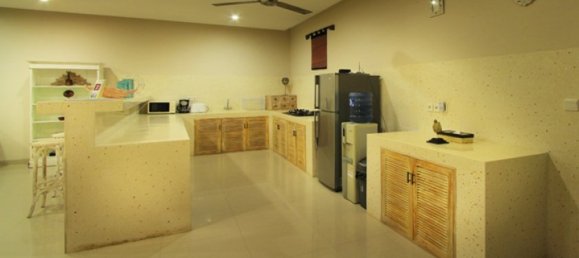 6 Schlafzimmer Villa in Seminyak, Indonesia, Nr. 3302 30