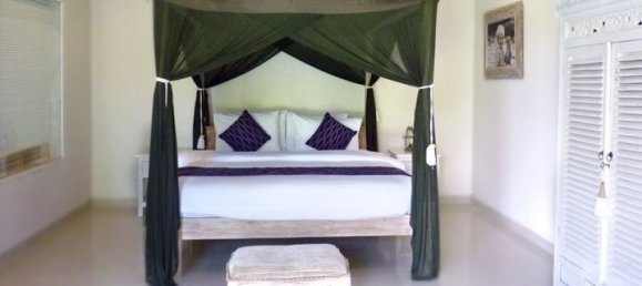 6 Schlafzimmer Villa in Seminyak, Indonesia, Nr. 3302 13