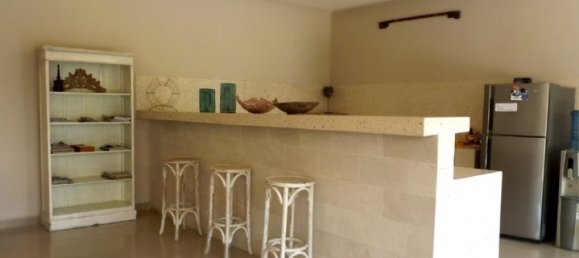 6 Schlafzimmer Villa in Seminyak, Indonesia, Nr. 3302 26