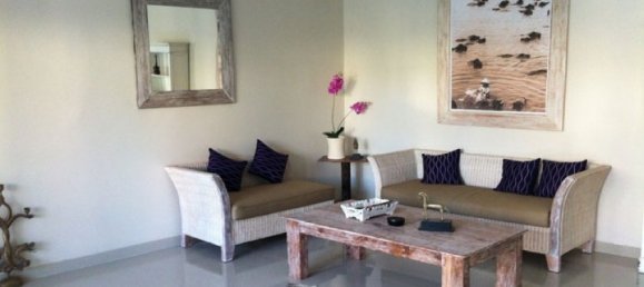 6 Schlafzimmer Villa in Seminyak, Indonesia, Nr. 3302 24