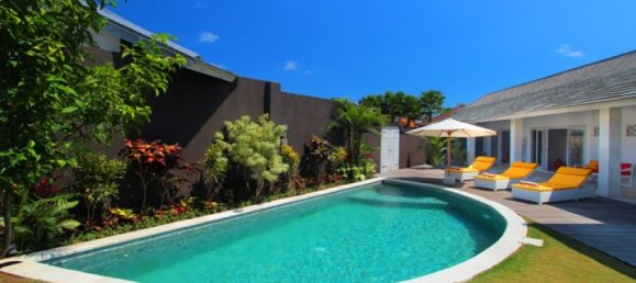 6 Schlafzimmer Villa in Seminyak, Indonesia, Nr. 3302 18