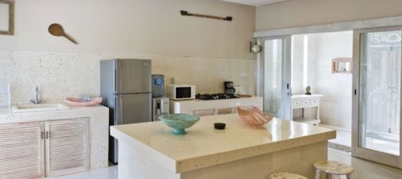 6 Schlafzimmer Villa in Seminyak, Indonesia, Nr. 3302 11