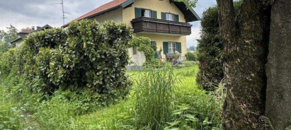 6 rooms House in Salzburg, Austria No. 142918 5