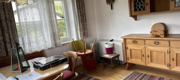 6 rooms House in Salzburg, Austria No. 142918 11