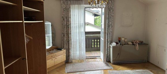 6 rooms House in Salzburg, Austria No. 142918 18