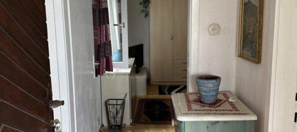 6 rooms House in Salzburg, Austria No. 142918 23