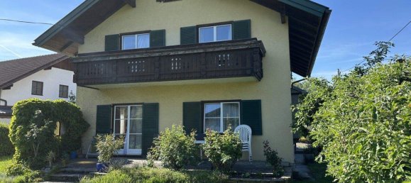 6 rooms House in Salzburg, Austria No. 142918 32