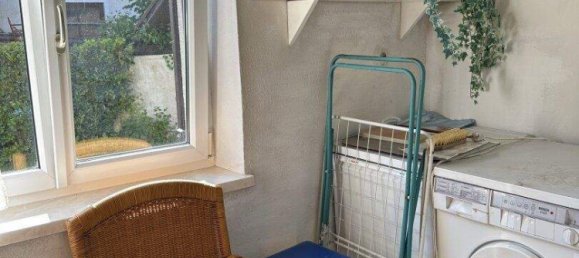 6 rooms House in Salzburg, Austria No. 142918 15