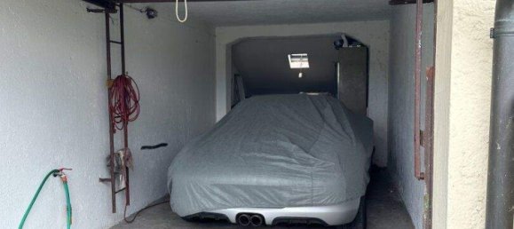 6 rooms House in Salzburg, Austria No. 142918 27