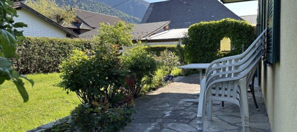 6 rooms House in Salzburg, Austria No. 142918 7