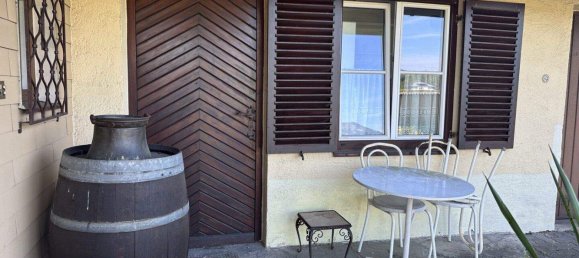 6 rooms House in Salzburg, Austria No. 142918 22