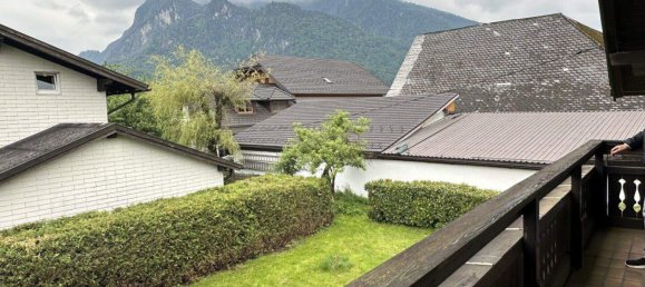 6 rooms House in Salzburg, Austria No. 142918 21