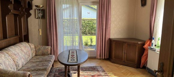 6 rooms House in Salzburg, Austria No. 142918 12