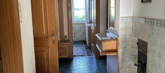 6 rooms House in Salzburg, Austria No. 142918 13