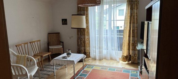 6 rooms House in Salzburg, Austria No. 142918 17